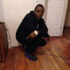 rickeyboykins33